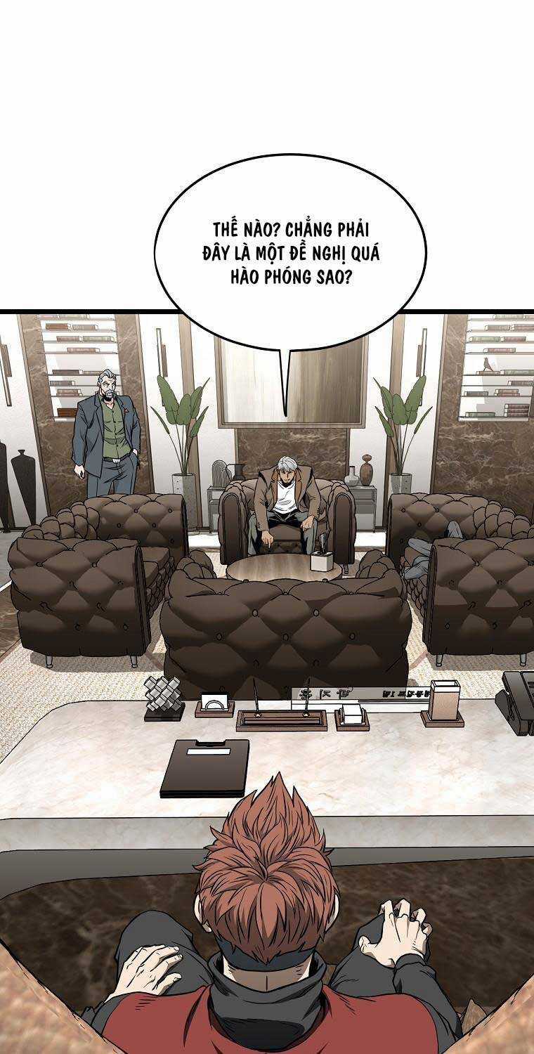 Đăng Nhập Murim - Chương 192 - Trang 92