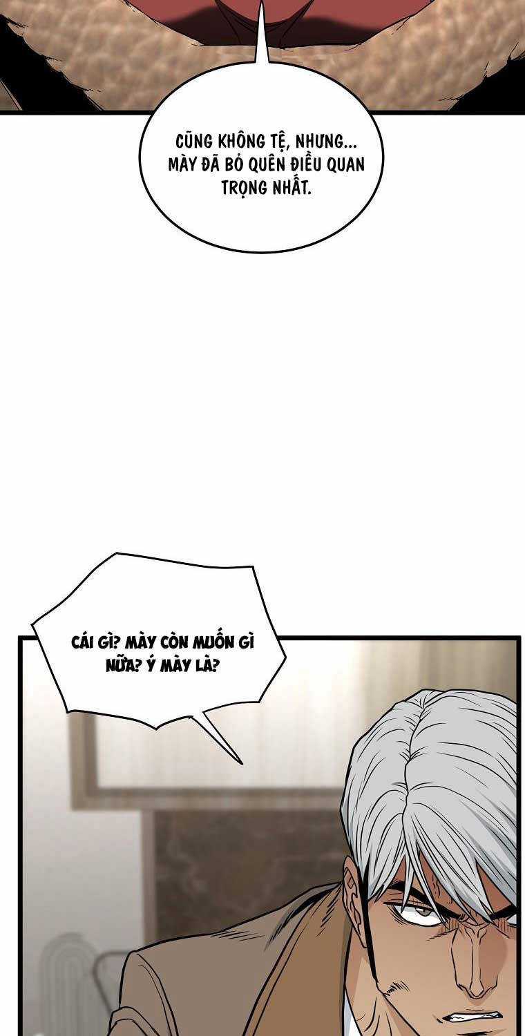 Đăng Nhập Murim - Chương 192 - Trang 93