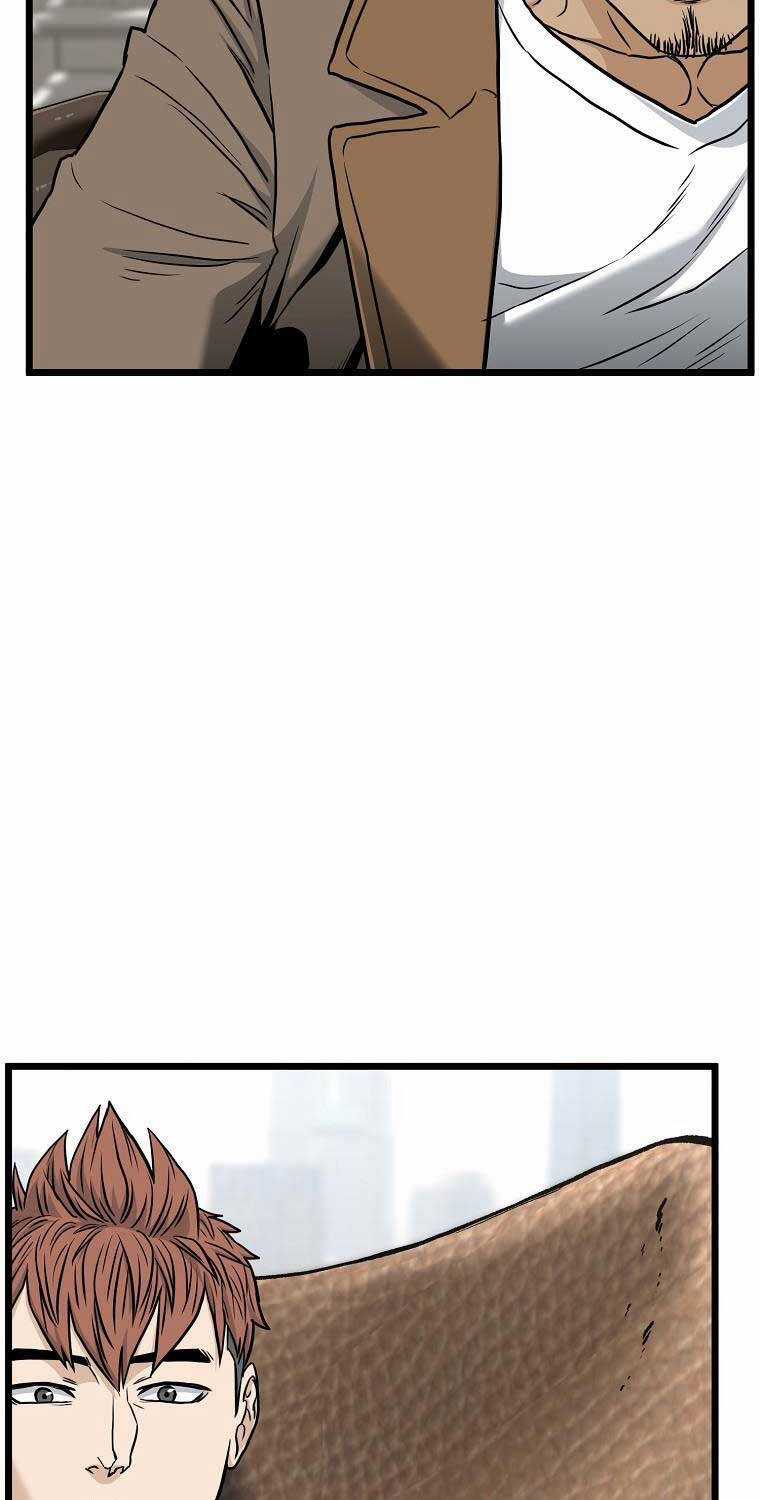 Đăng Nhập Murim - Chương 192 - Trang 94