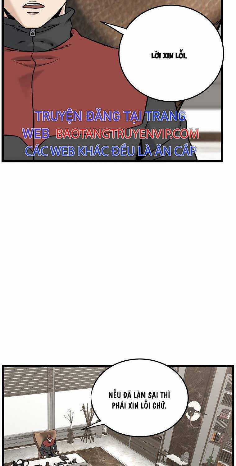 Đăng Nhập Murim - Chương 192 - Trang 95