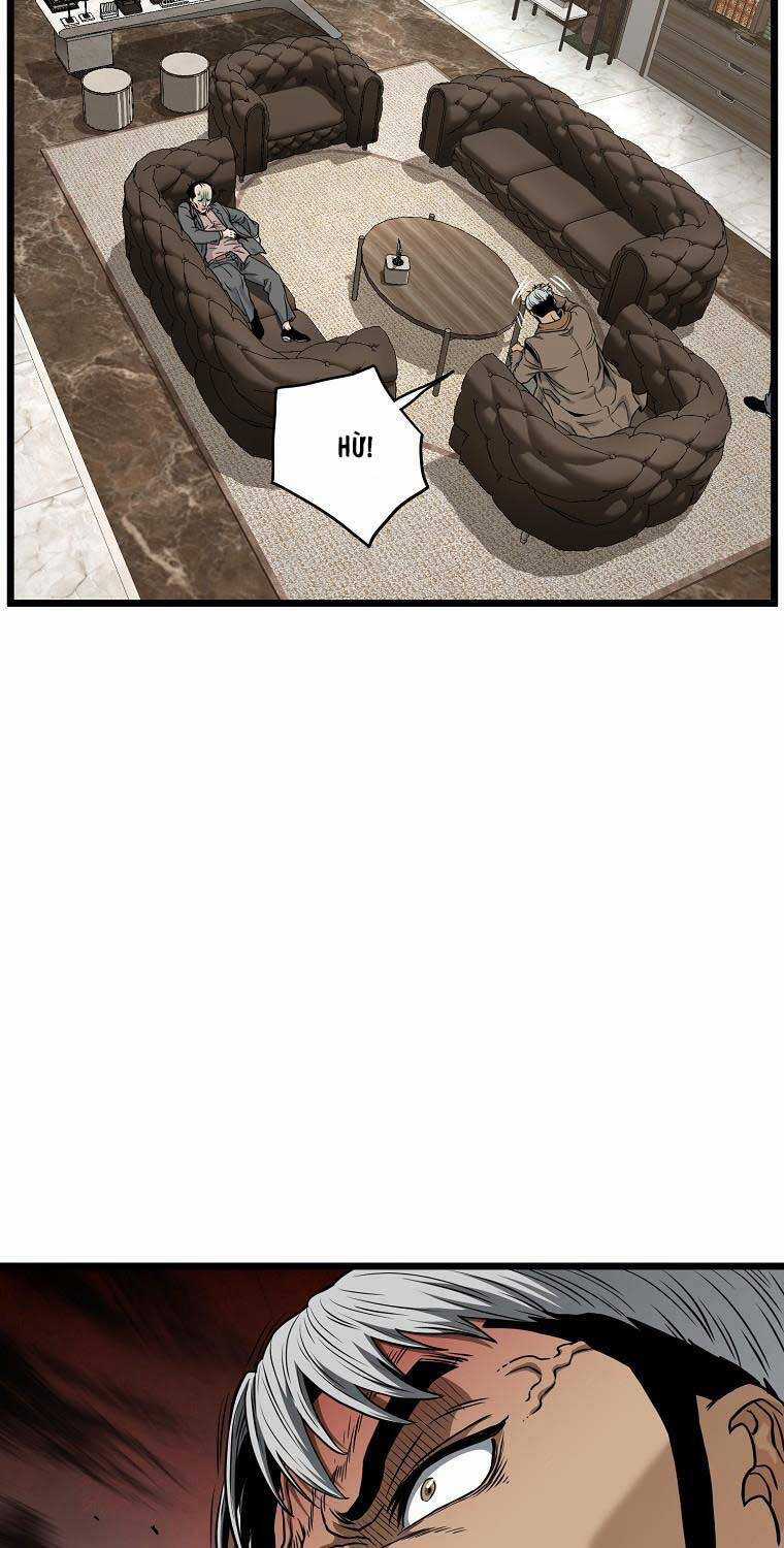 Đăng Nhập Murim - Chương 192 - Trang 96