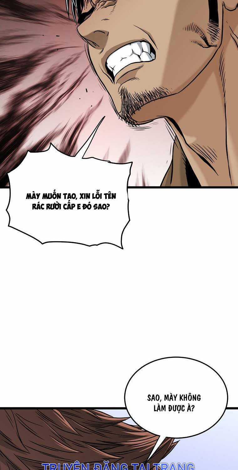 Đăng Nhập Murim - Chương 192 - Trang 97