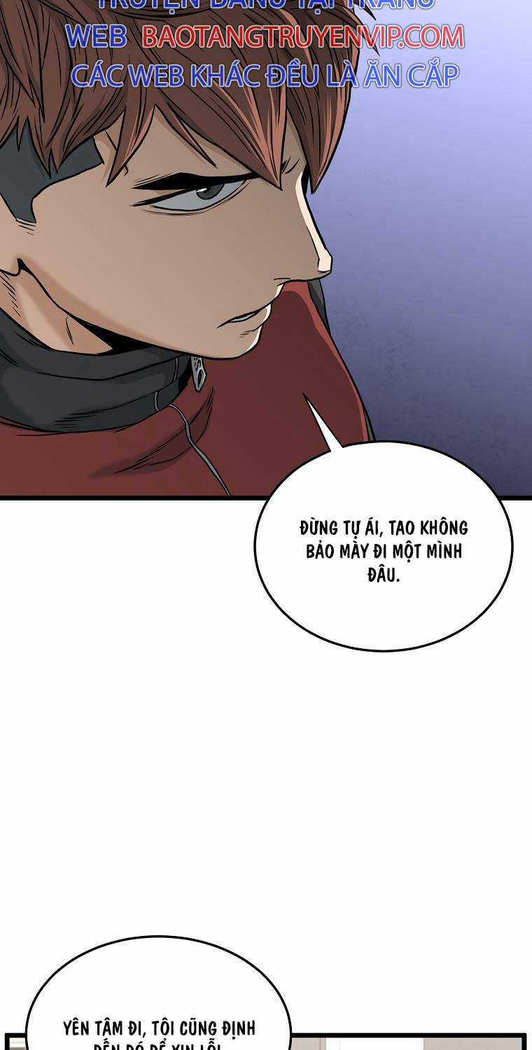 Đăng Nhập Murim - Chương 192 - Trang 98