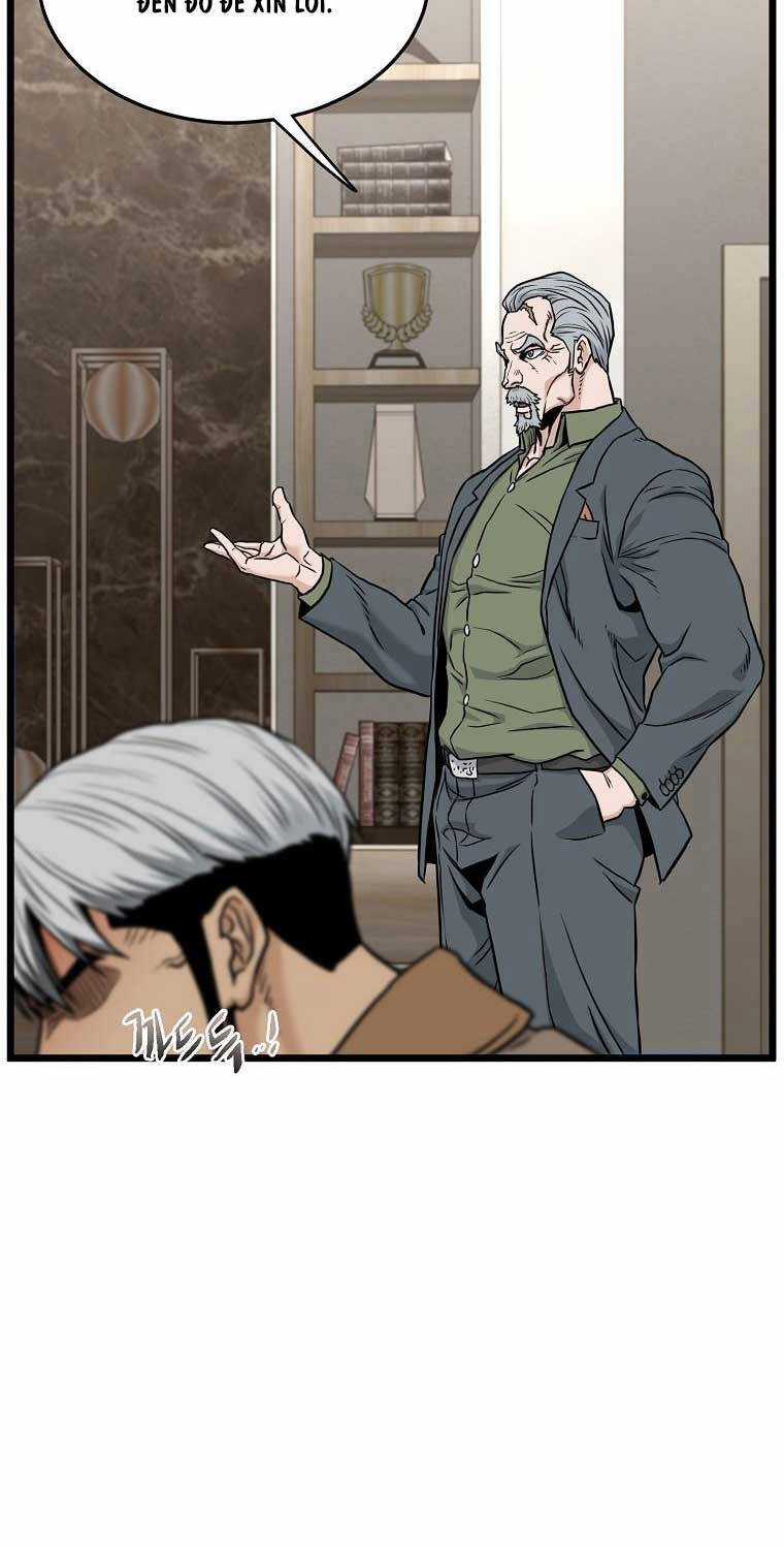 Đăng Nhập Murim - Chương 192 - Trang 99