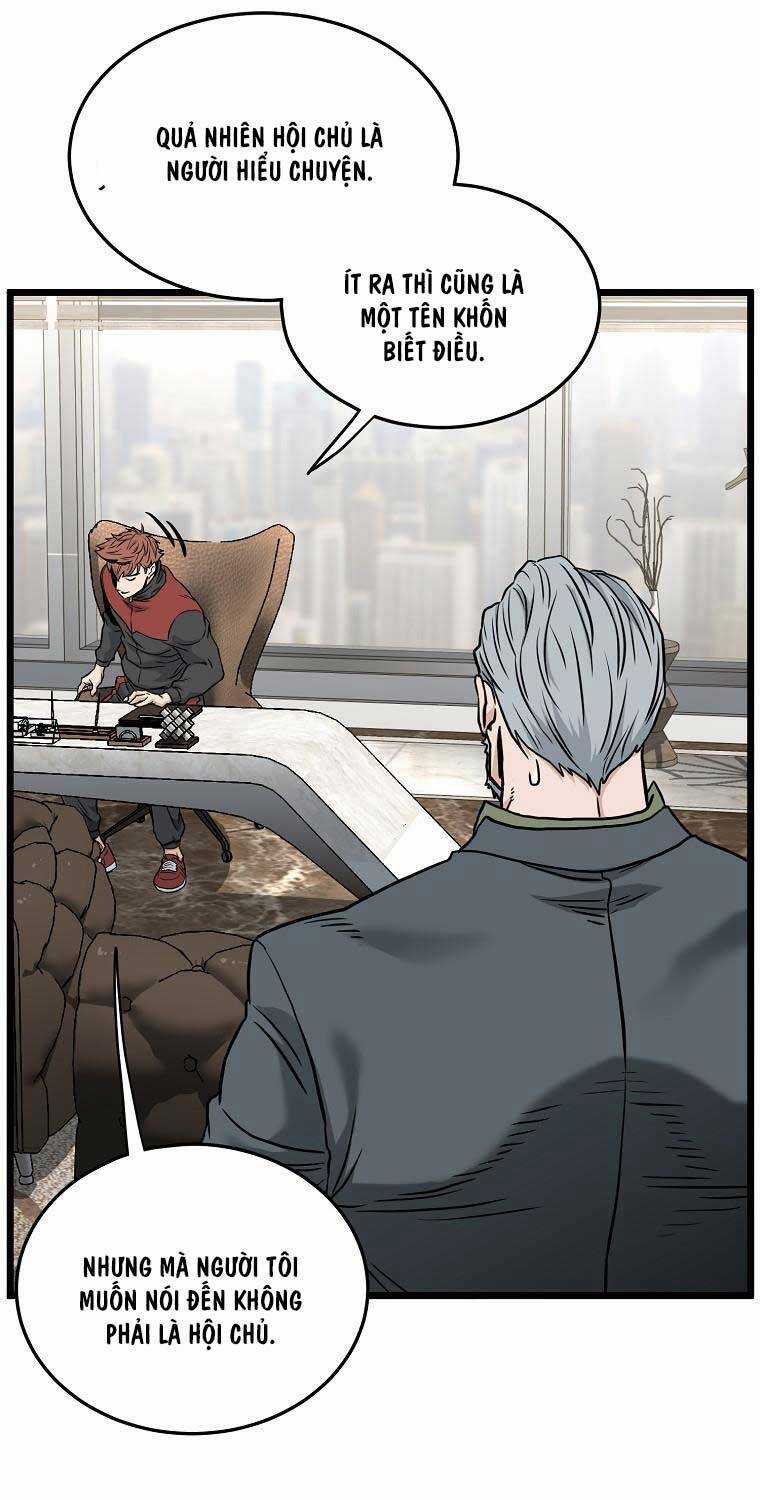 Đăng Nhập Murim - Chương 192 - Trang 100