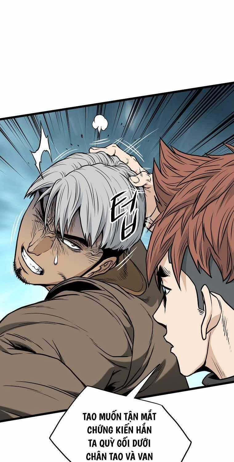 Đăng Nhập Murim - Chương 193 - Trang 2