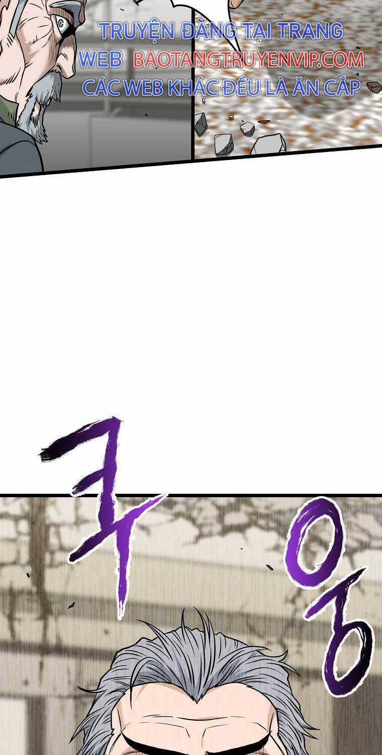 Đăng Nhập Murim - Chương 193 - Trang 101