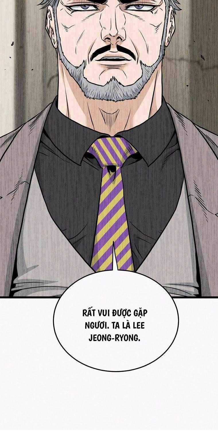 Đăng Nhập Murim - Chương 193 - Trang 102