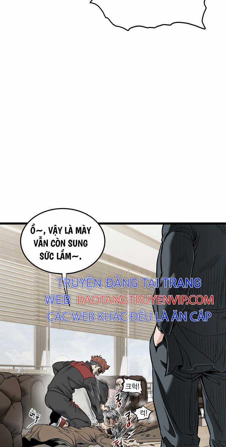 Đăng Nhập Murim - Chương 193 - Trang 12