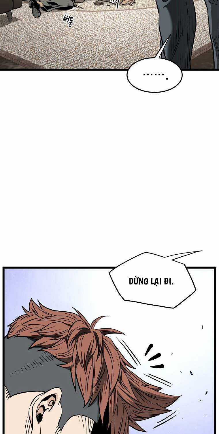 Đăng Nhập Murim - Chương 193 - Trang 13