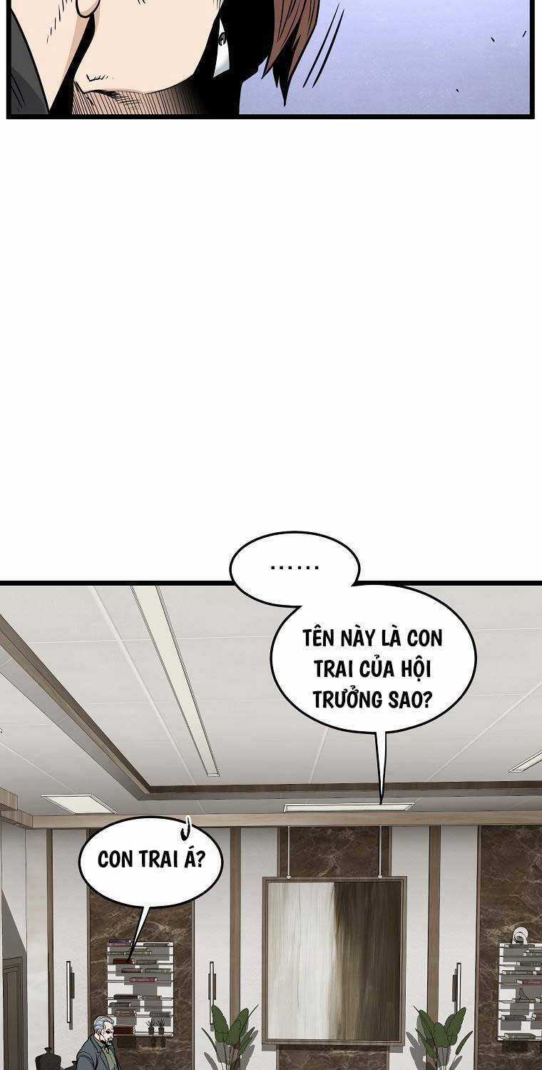 Đăng Nhập Murim - Chương 193 - Trang 14