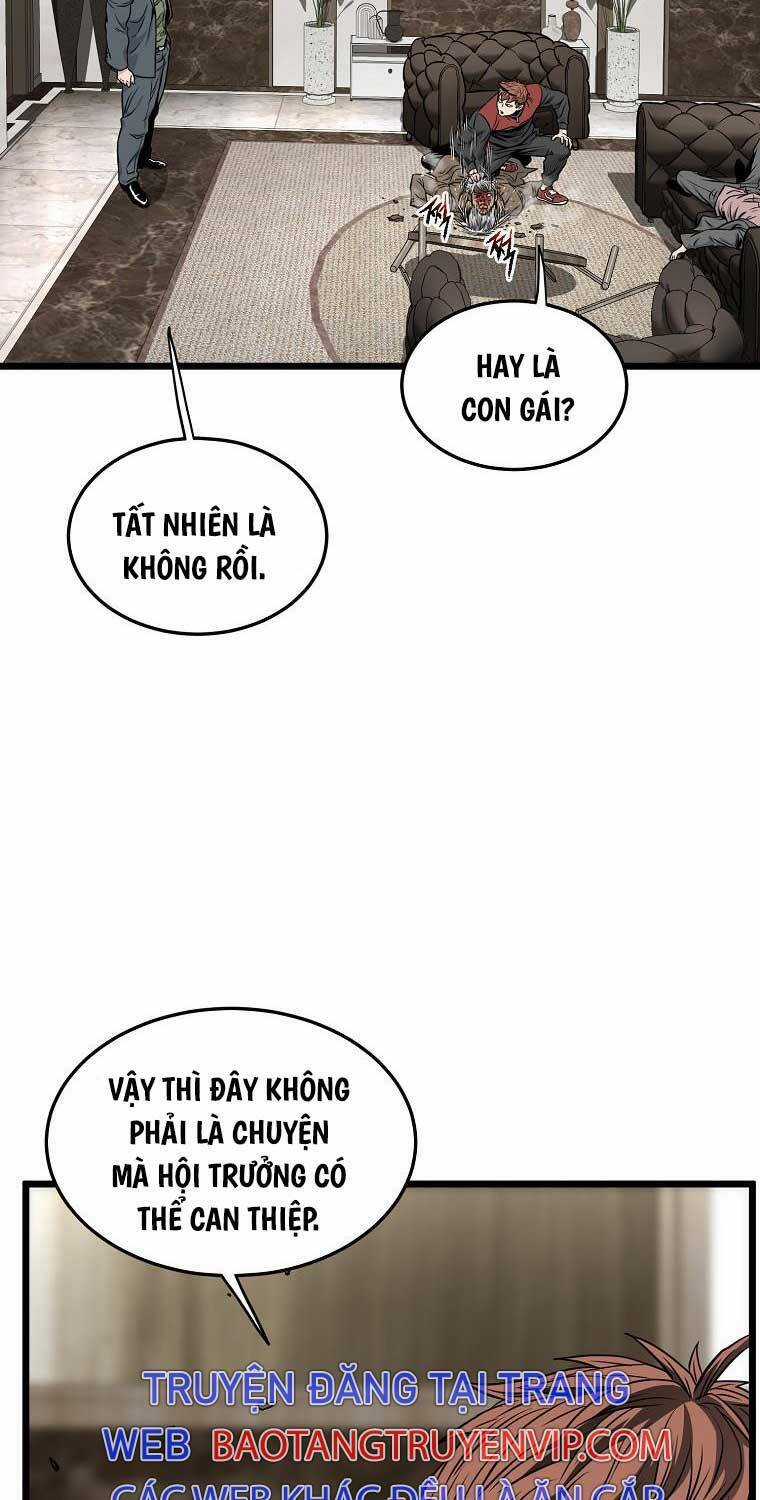 Đăng Nhập Murim - Chương 193 - Trang 15