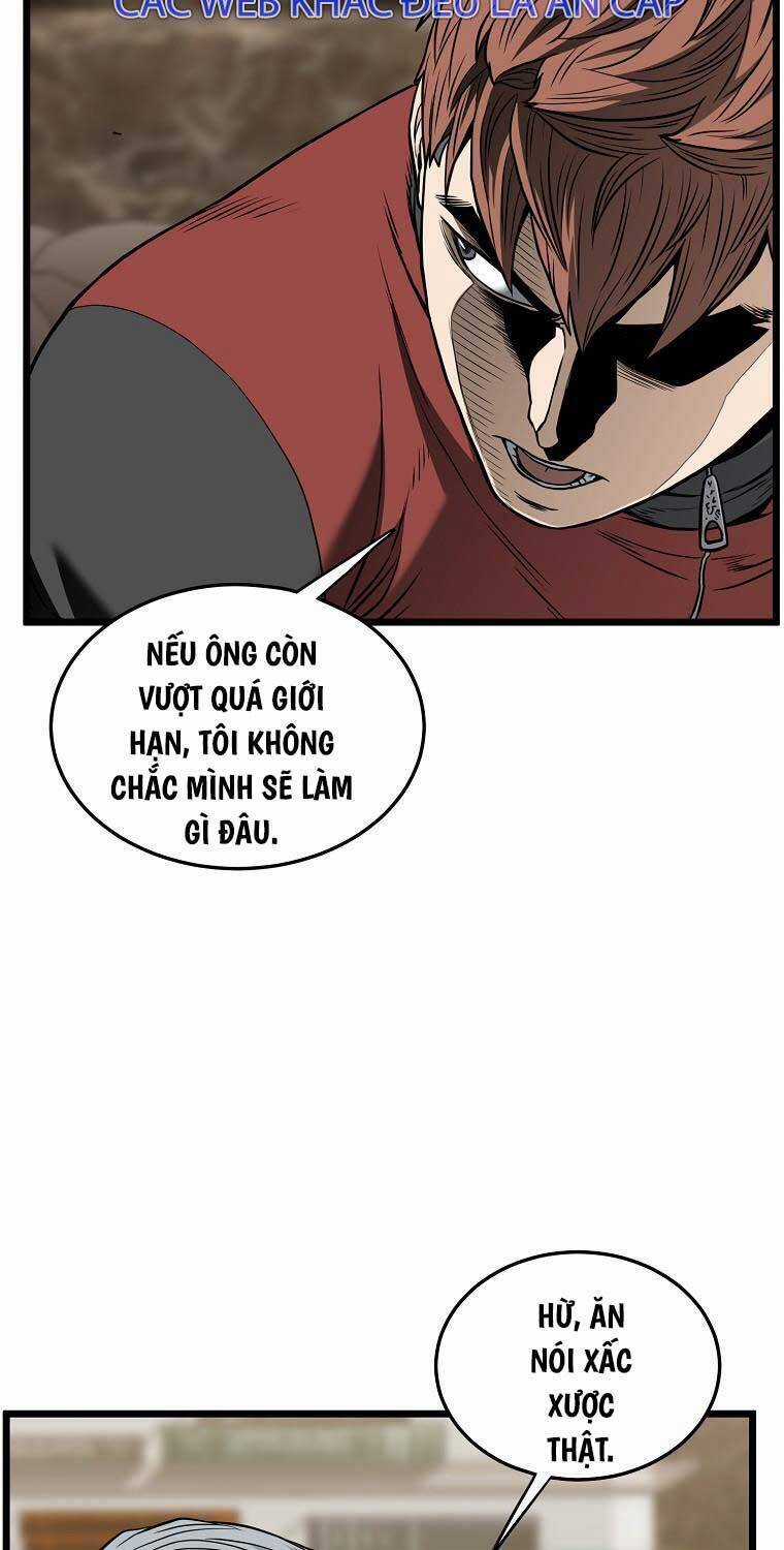 Đăng Nhập Murim - Chương 193 - Trang 16