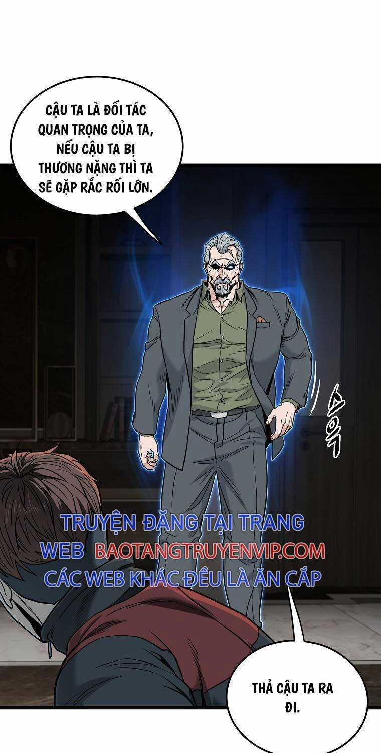 Đăng Nhập Murim - Chương 193 - Trang 18