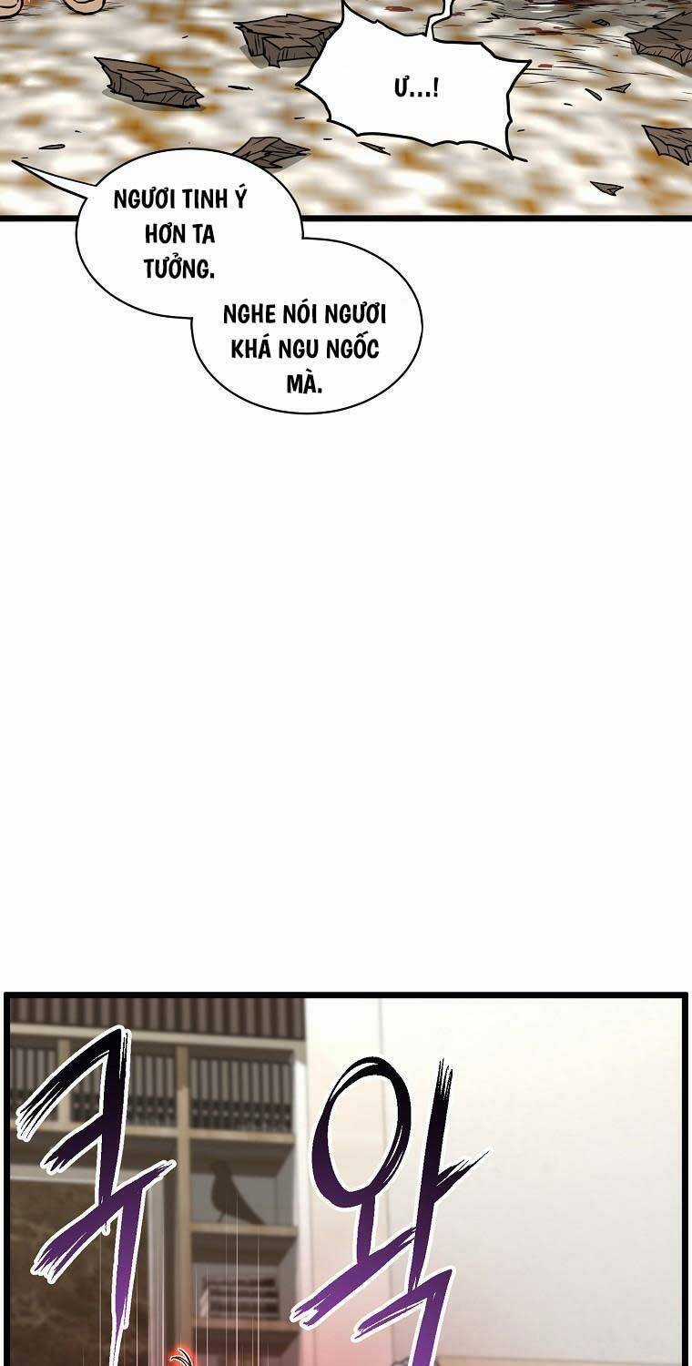 Đăng Nhập Murim - Chương 193 - Trang 20