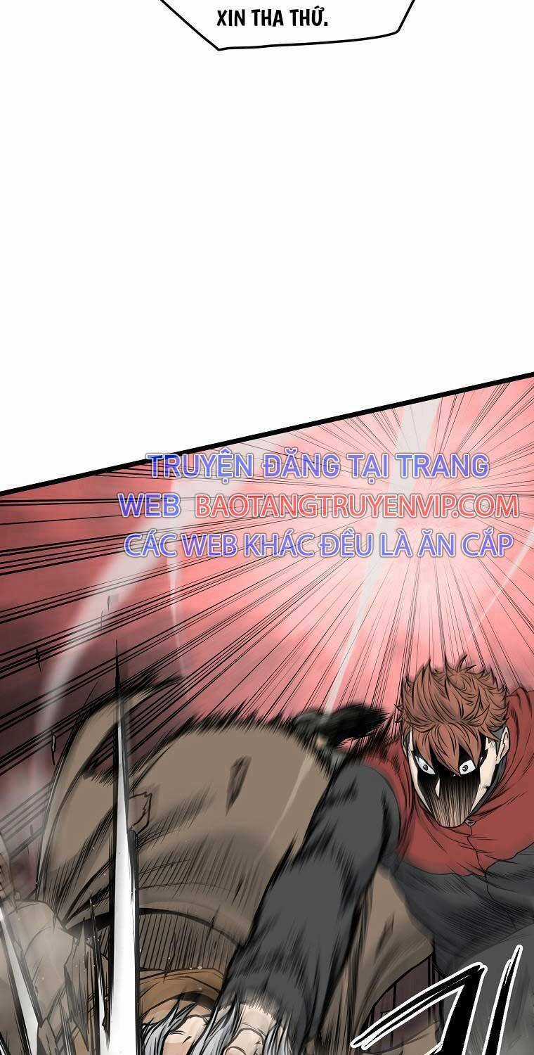 Đăng Nhập Murim - Chương 193 - Trang 3