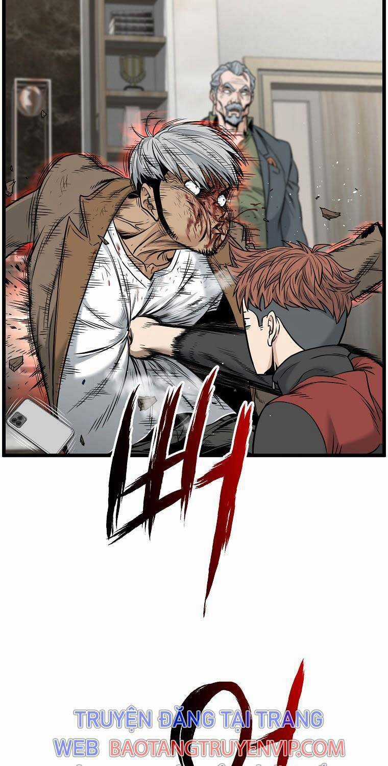 Đăng Nhập Murim - Chương 193 - Trang 23