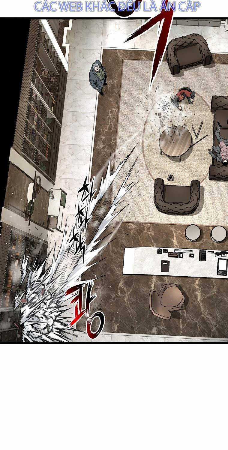 Đăng Nhập Murim - Chương 193 - Trang 24