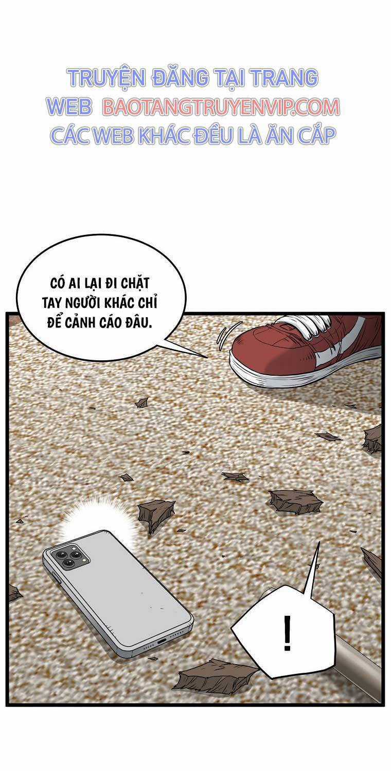 Đăng Nhập Murim - Chương 193 - Trang 26