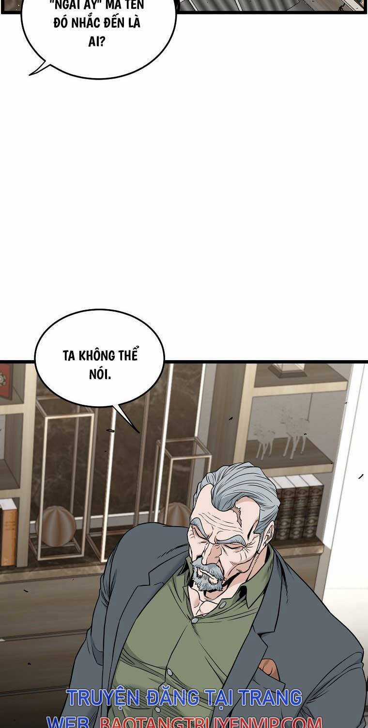 Đăng Nhập Murim - Chương 193 - Trang 28