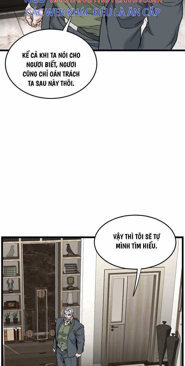 Đăng Nhập Murim - Chương 193 - Trang 29