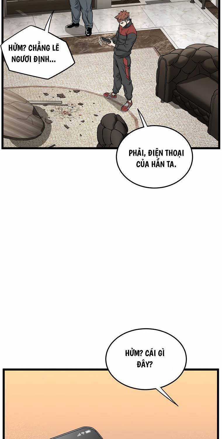 Đăng Nhập Murim - Chương 193 - Trang 30