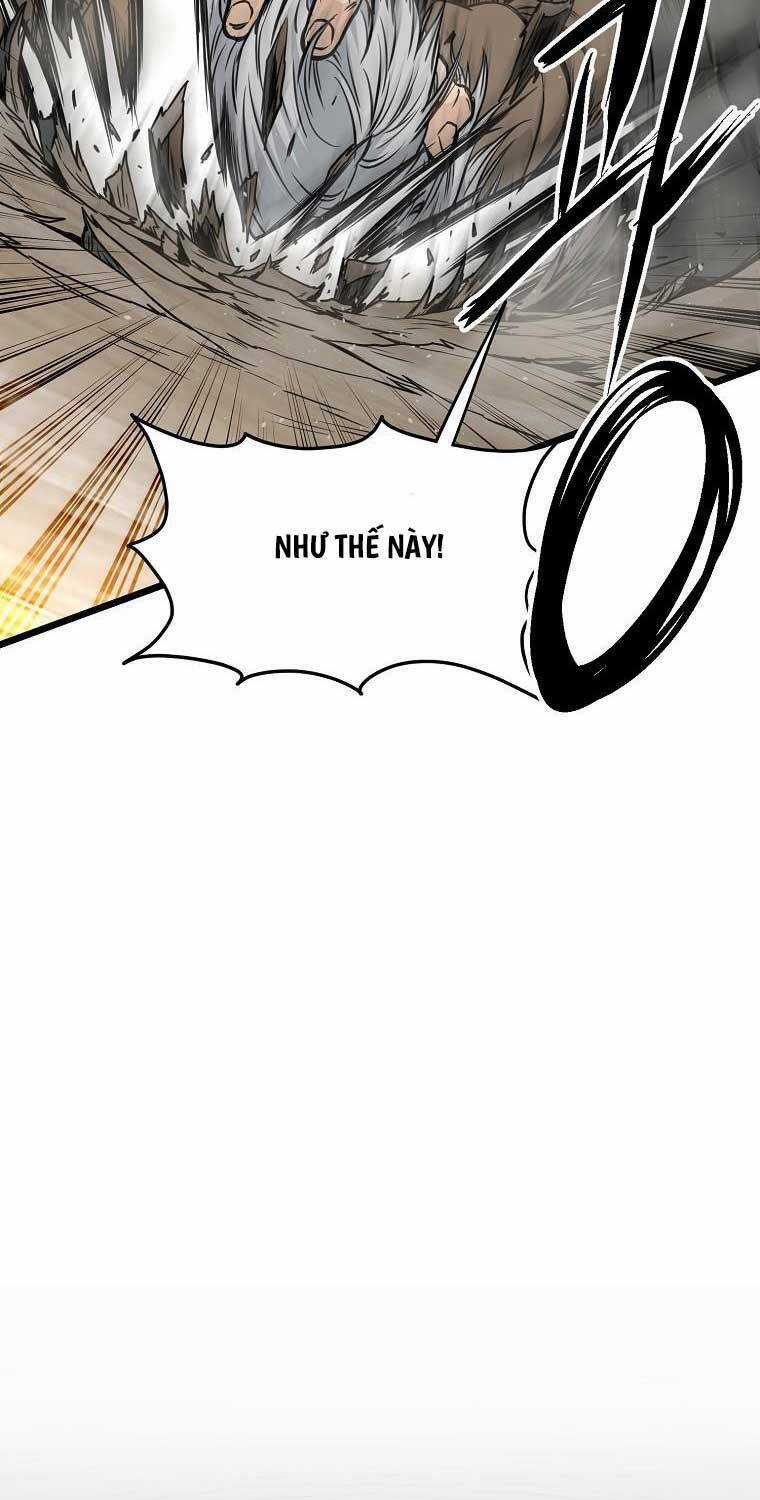 Đăng Nhập Murim - Chương 193 - Trang 4