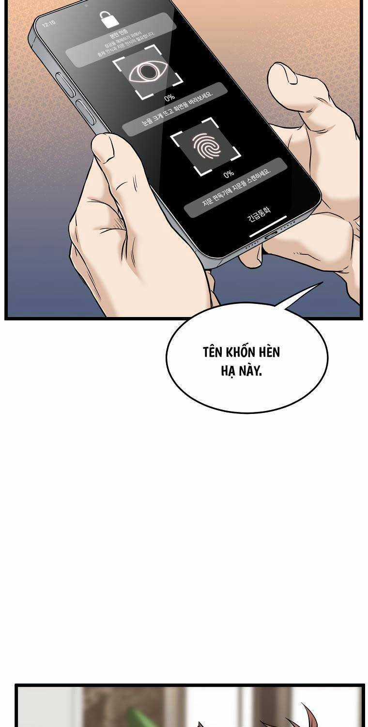 Đăng Nhập Murim - Chương 193 - Trang 31