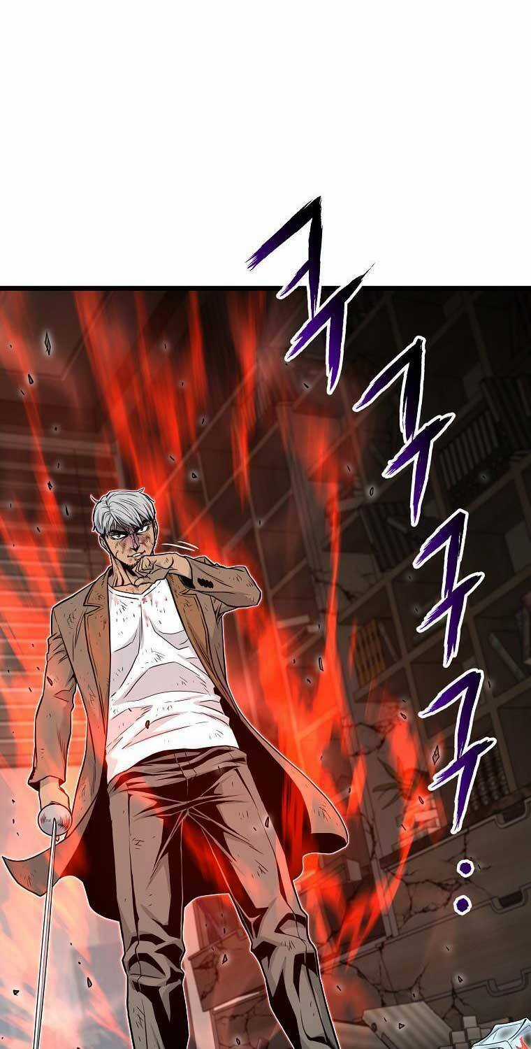 Đăng Nhập Murim - Chương 193 - Trang 35