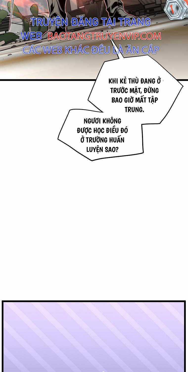 Đăng Nhập Murim - Chương 193 - Trang 36