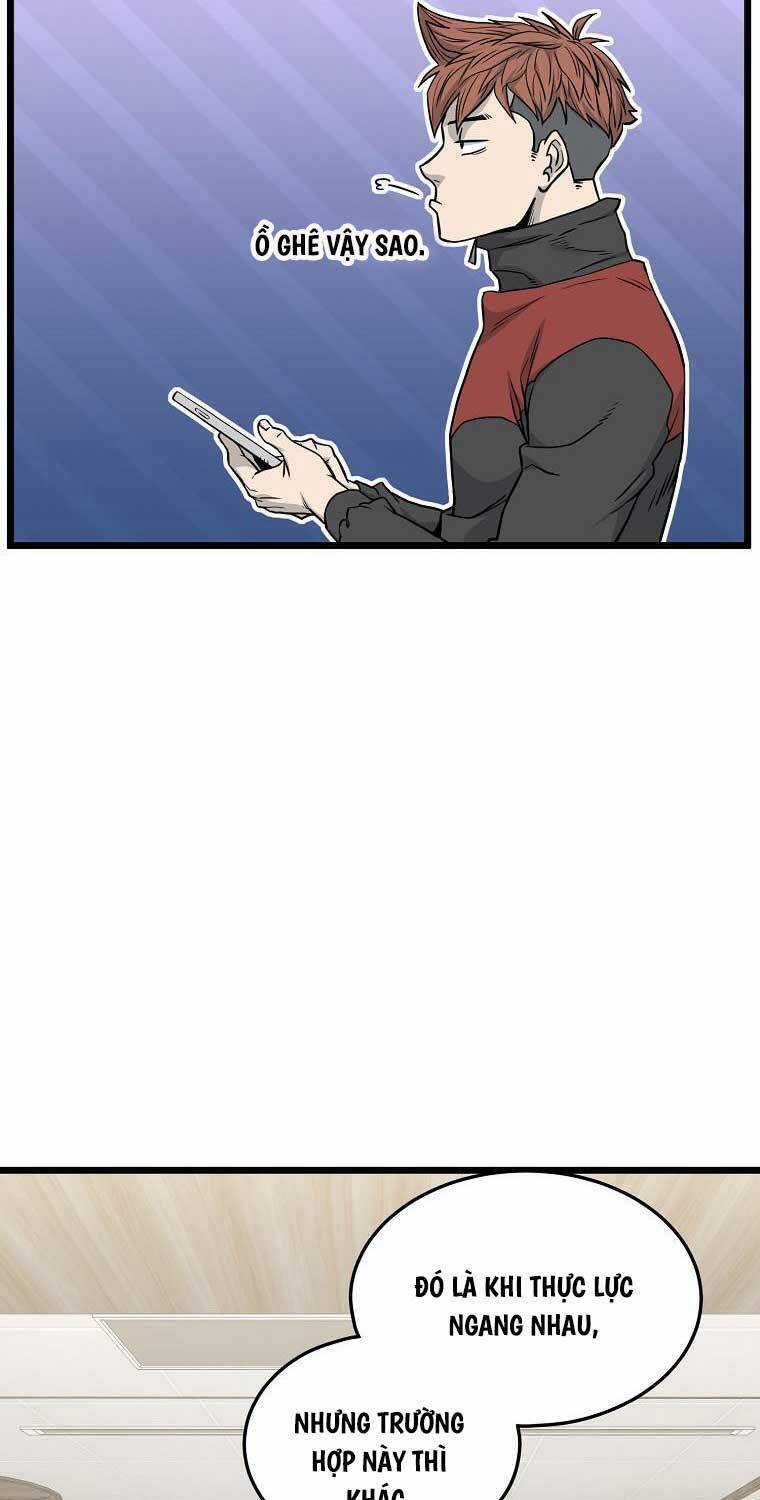 Đăng Nhập Murim - Chương 193 - Trang 37