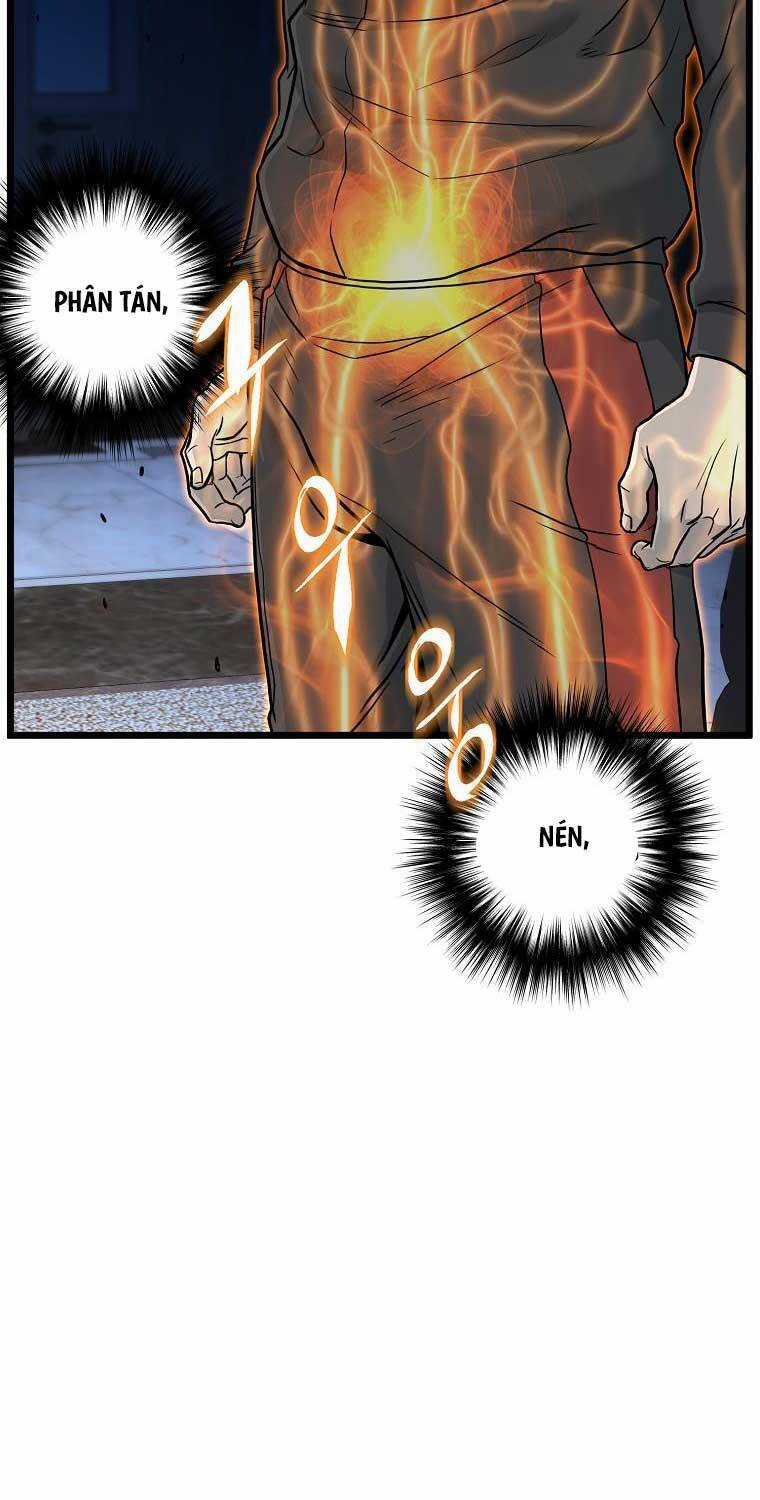 Đăng Nhập Murim - Chương 193 - Trang 39