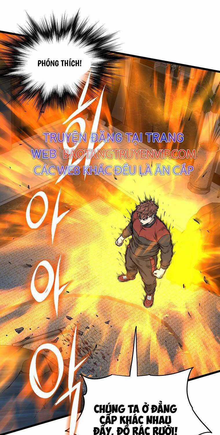 Đăng Nhập Murim - Chương 193 - Trang 40