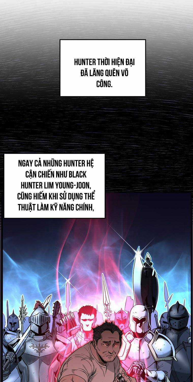 Đăng Nhập Murim - Chương 193 - Trang 5