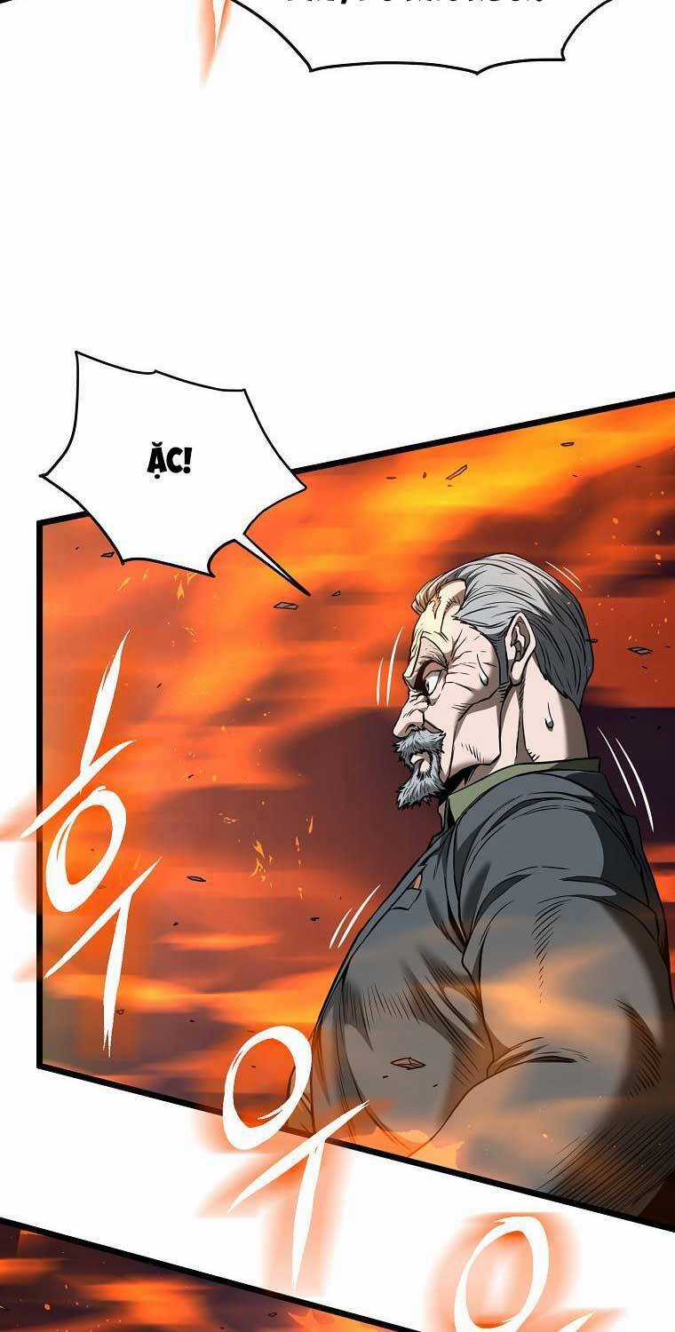 Đăng Nhập Murim - Chương 193 - Trang 41