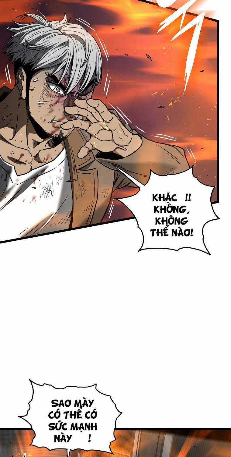 Đăng Nhập Murim - Chương 193 - Trang 42