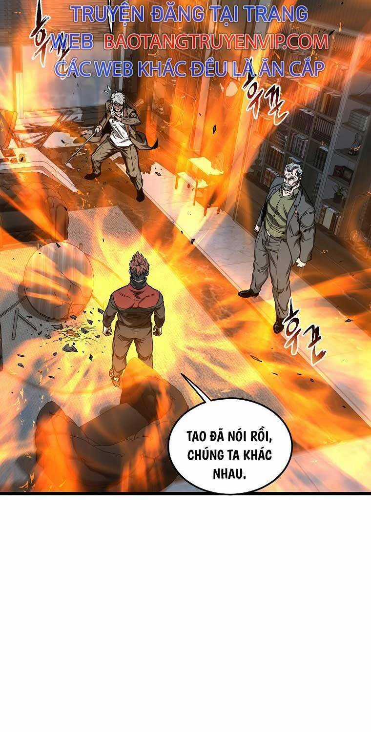 Đăng Nhập Murim - Chương 193 - Trang 43