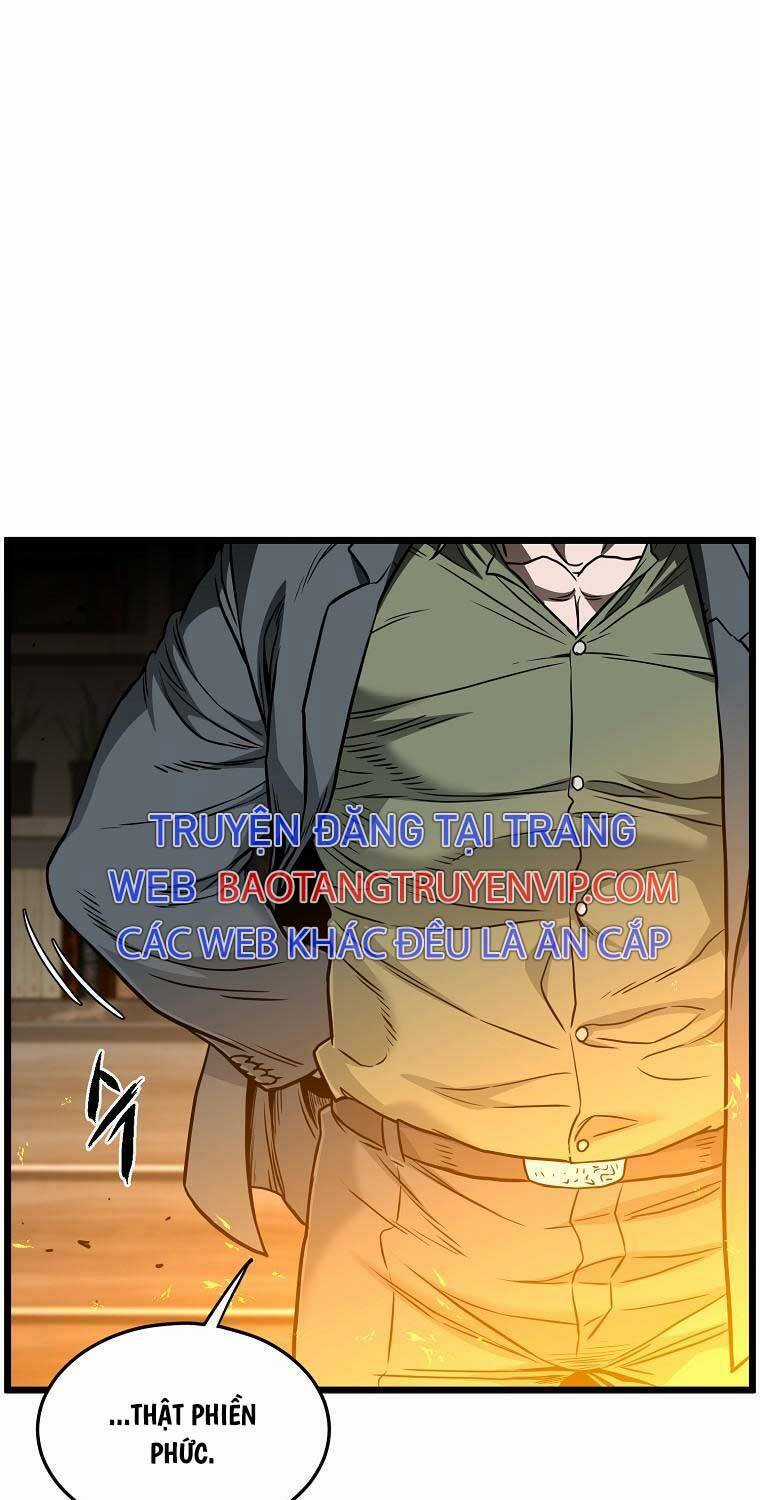 Đăng Nhập Murim - Chương 193 - Trang 47