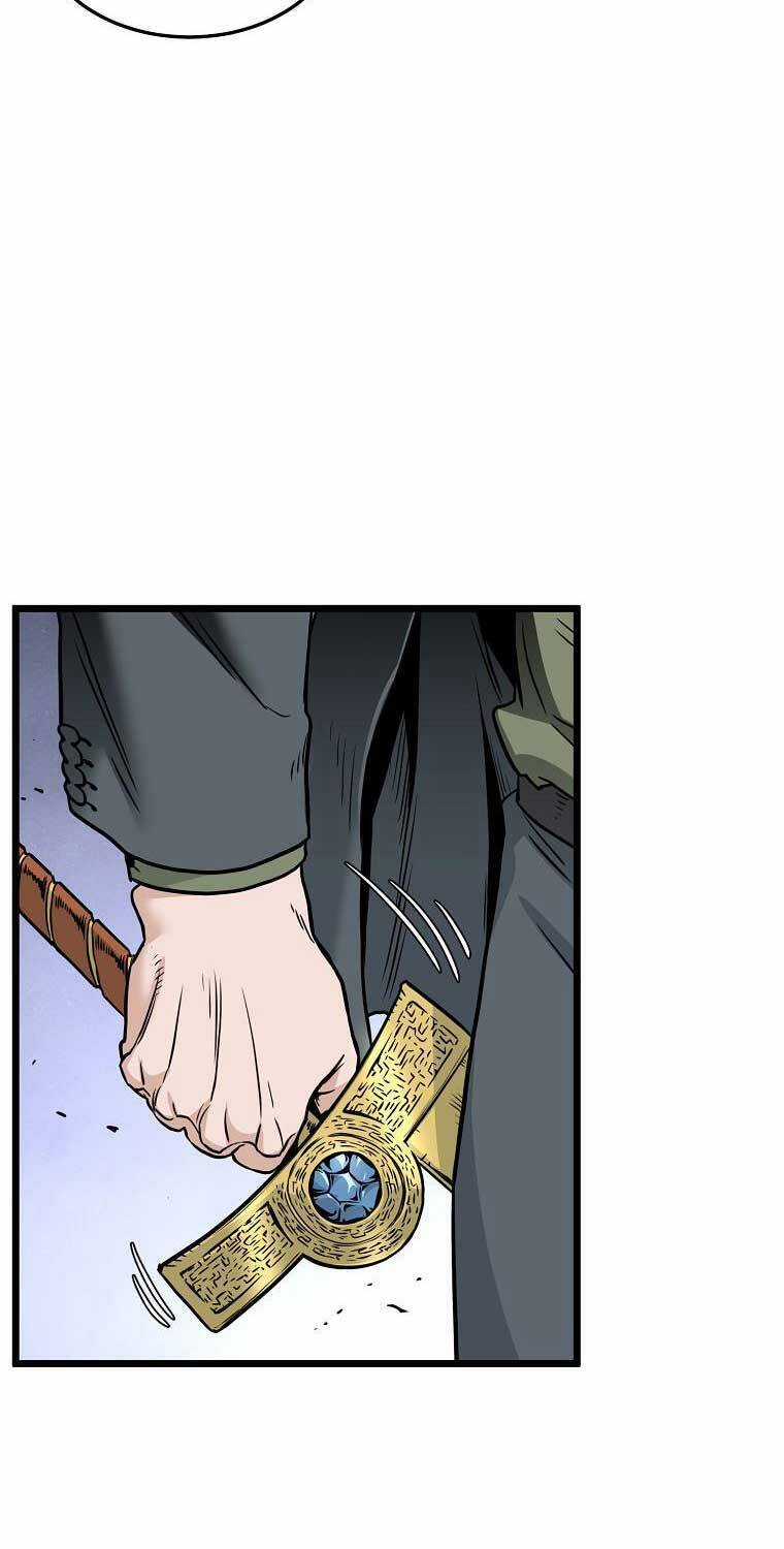 Đăng Nhập Murim - Chương 193 - Trang 48