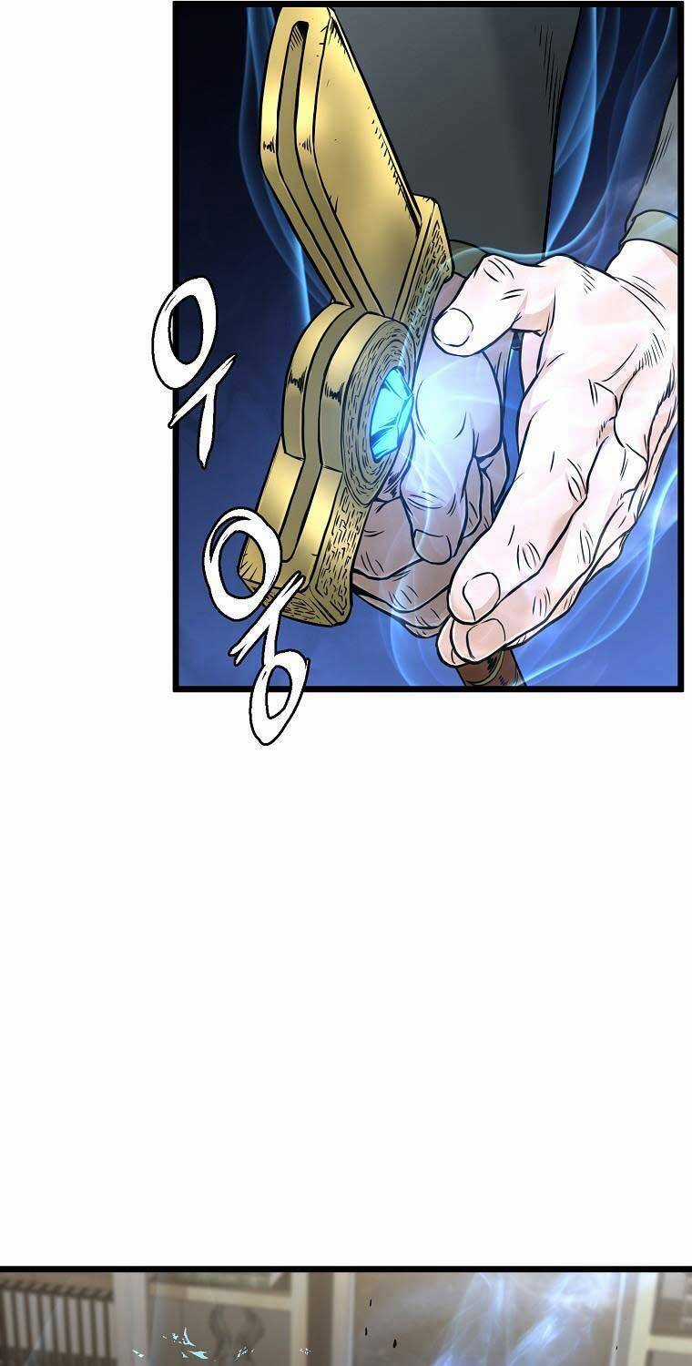 Đăng Nhập Murim - Chương 193 - Trang 49