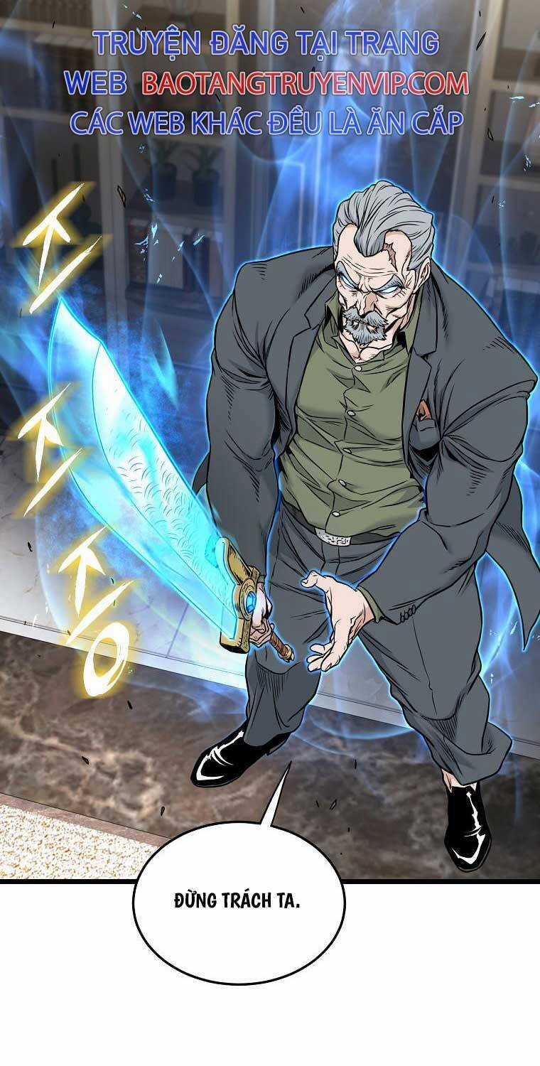 Đăng Nhập Murim - Chương 193 - Trang 50