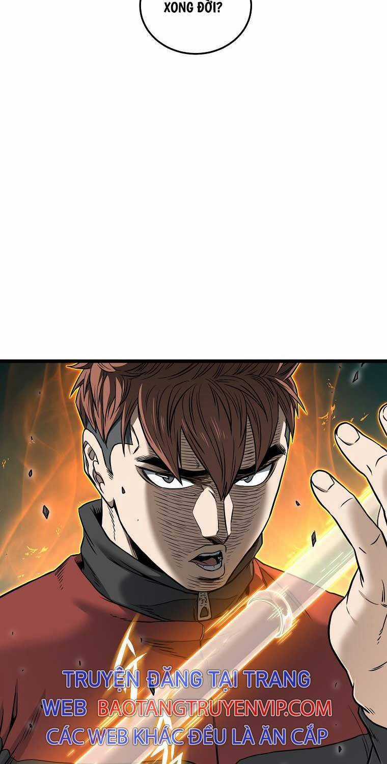 Đăng Nhập Murim - Chương 193 - Trang 52