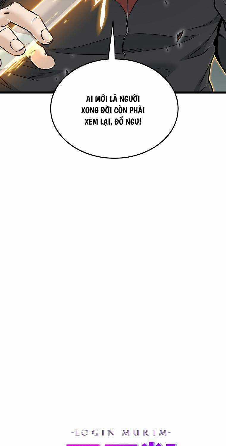 Đăng Nhập Murim - Chương 193 - Trang 53