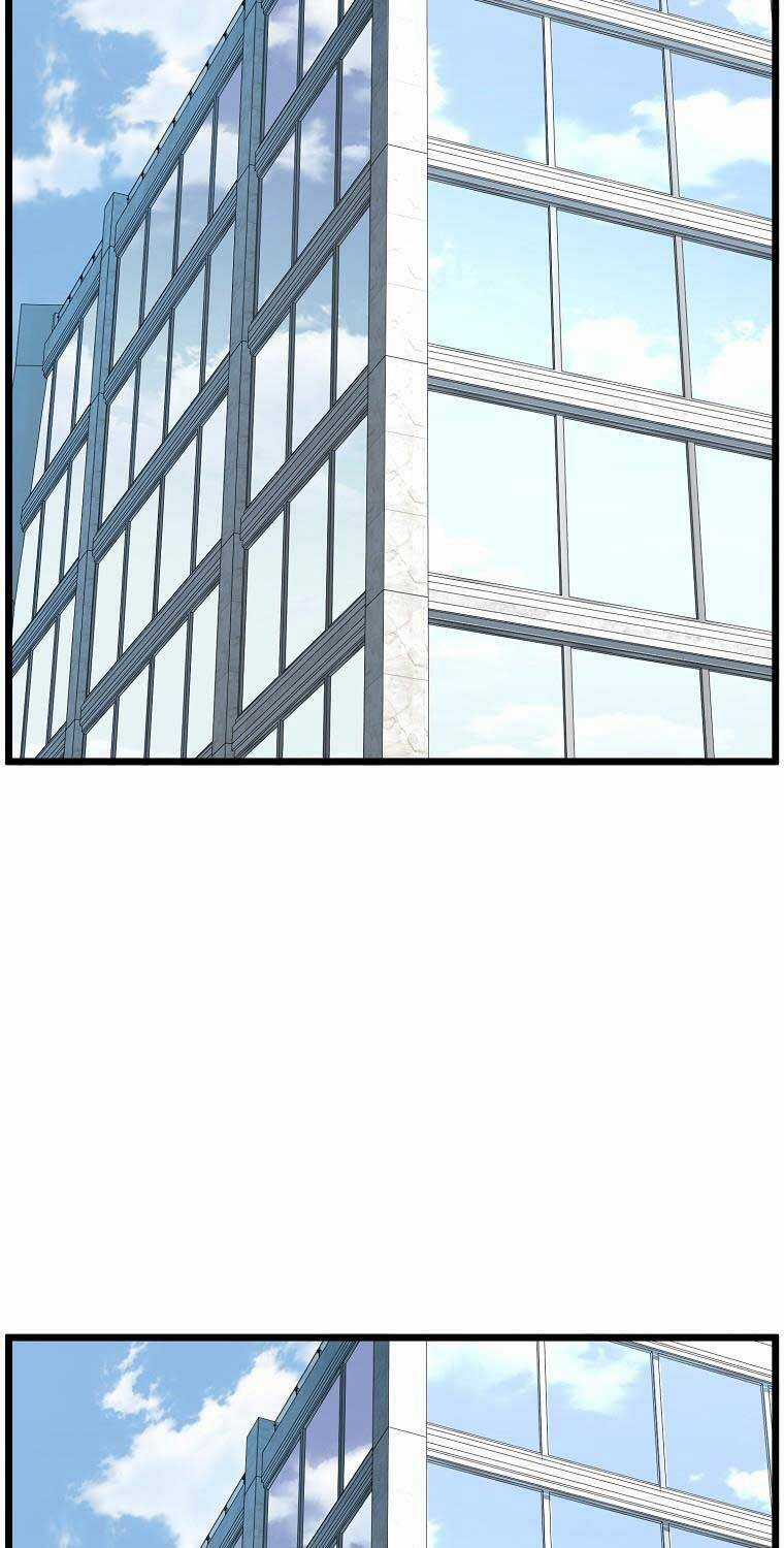 Đăng Nhập Murim - Chương 193 - Trang 56