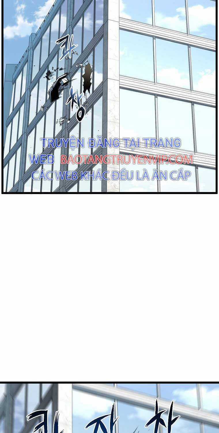 Đăng Nhập Murim - Chương 193 - Trang 57