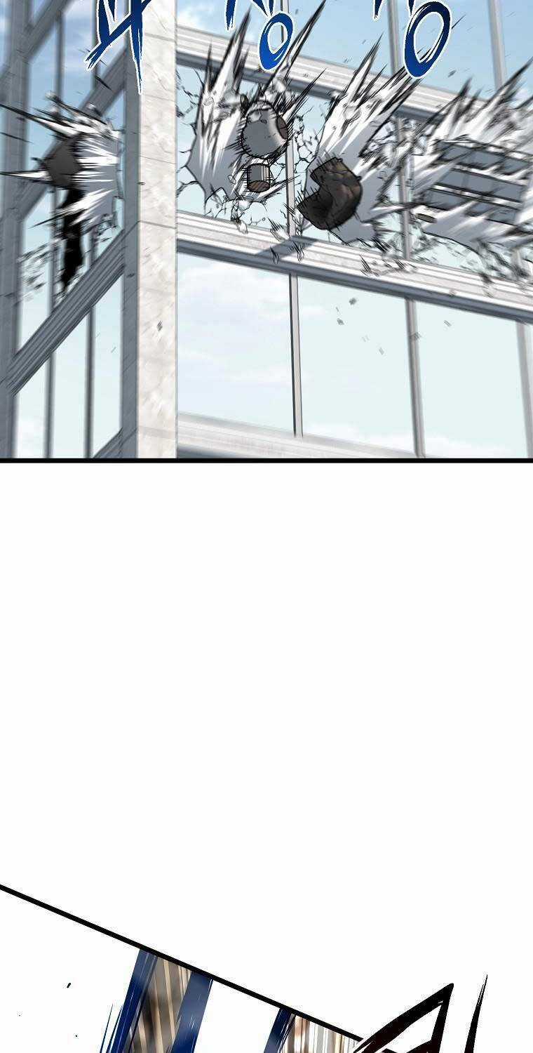 Đăng Nhập Murim - Chương 193 - Trang 58