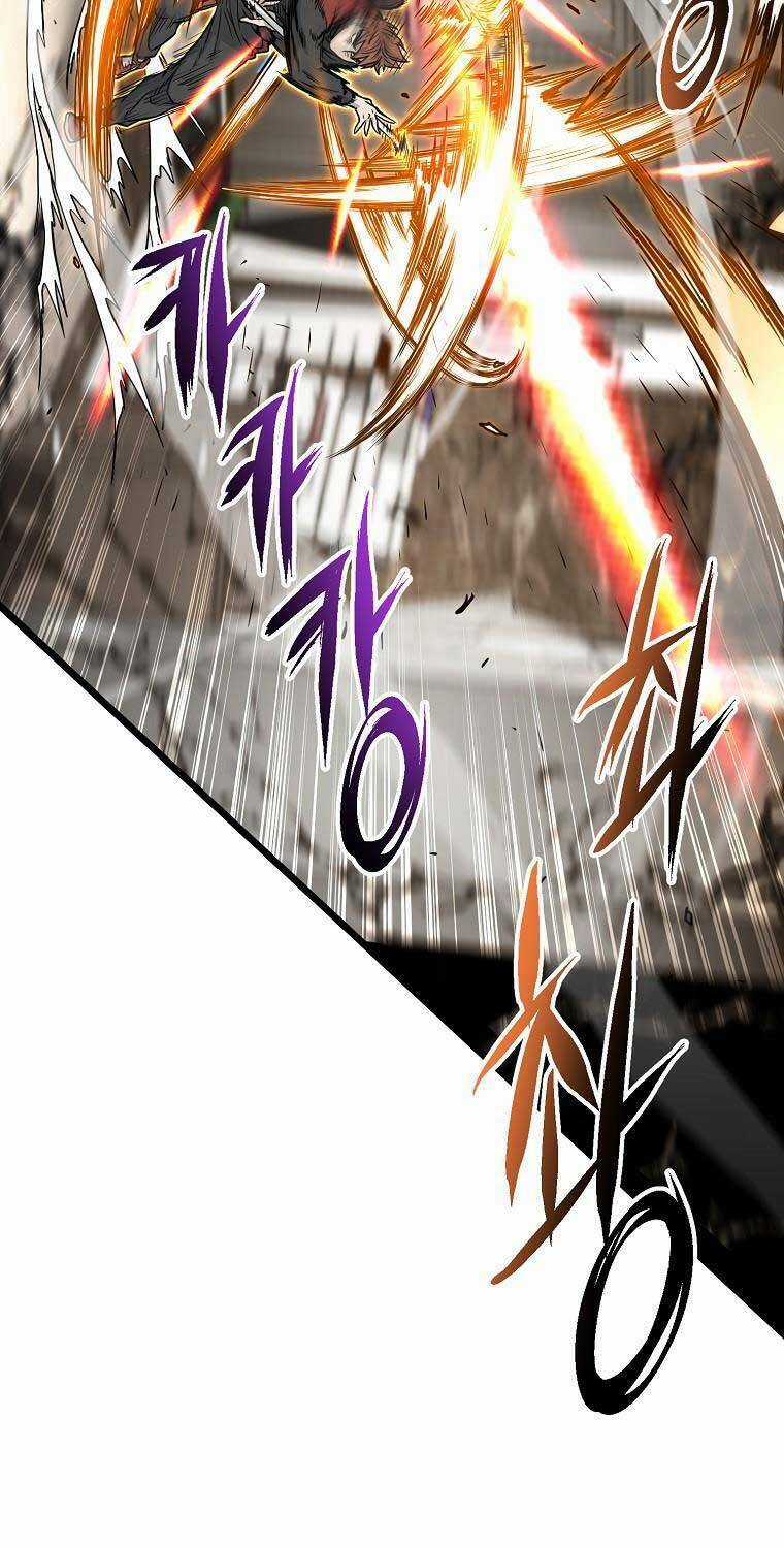 Đăng Nhập Murim - Chương 193 - Trang 60