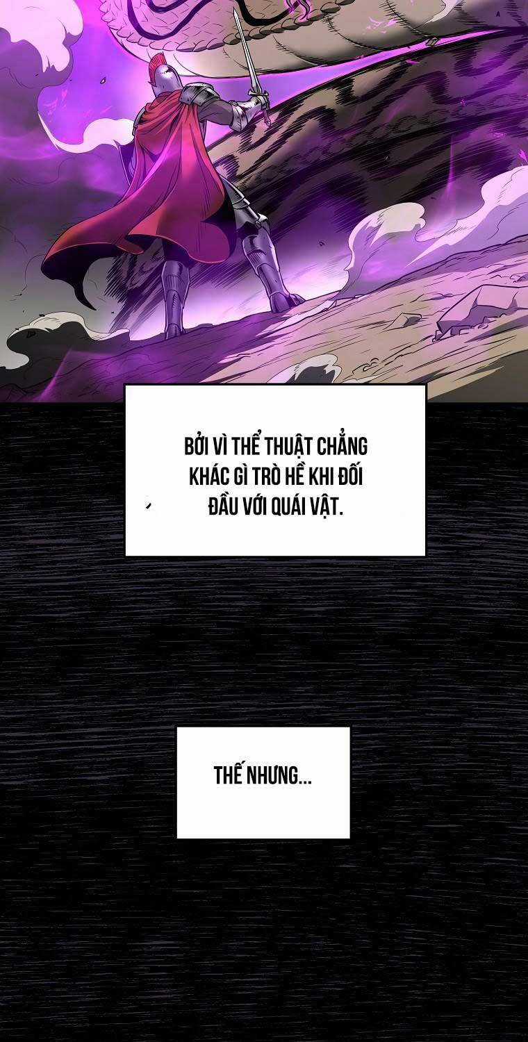 Đăng Nhập Murim - Chương 193 - Trang 7