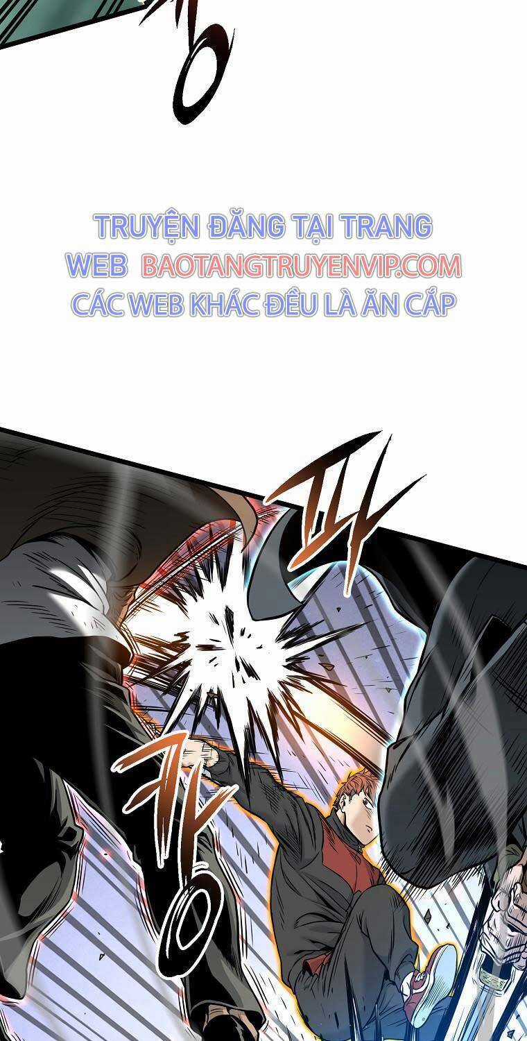 Đăng Nhập Murim - Chương 193 - Trang 64