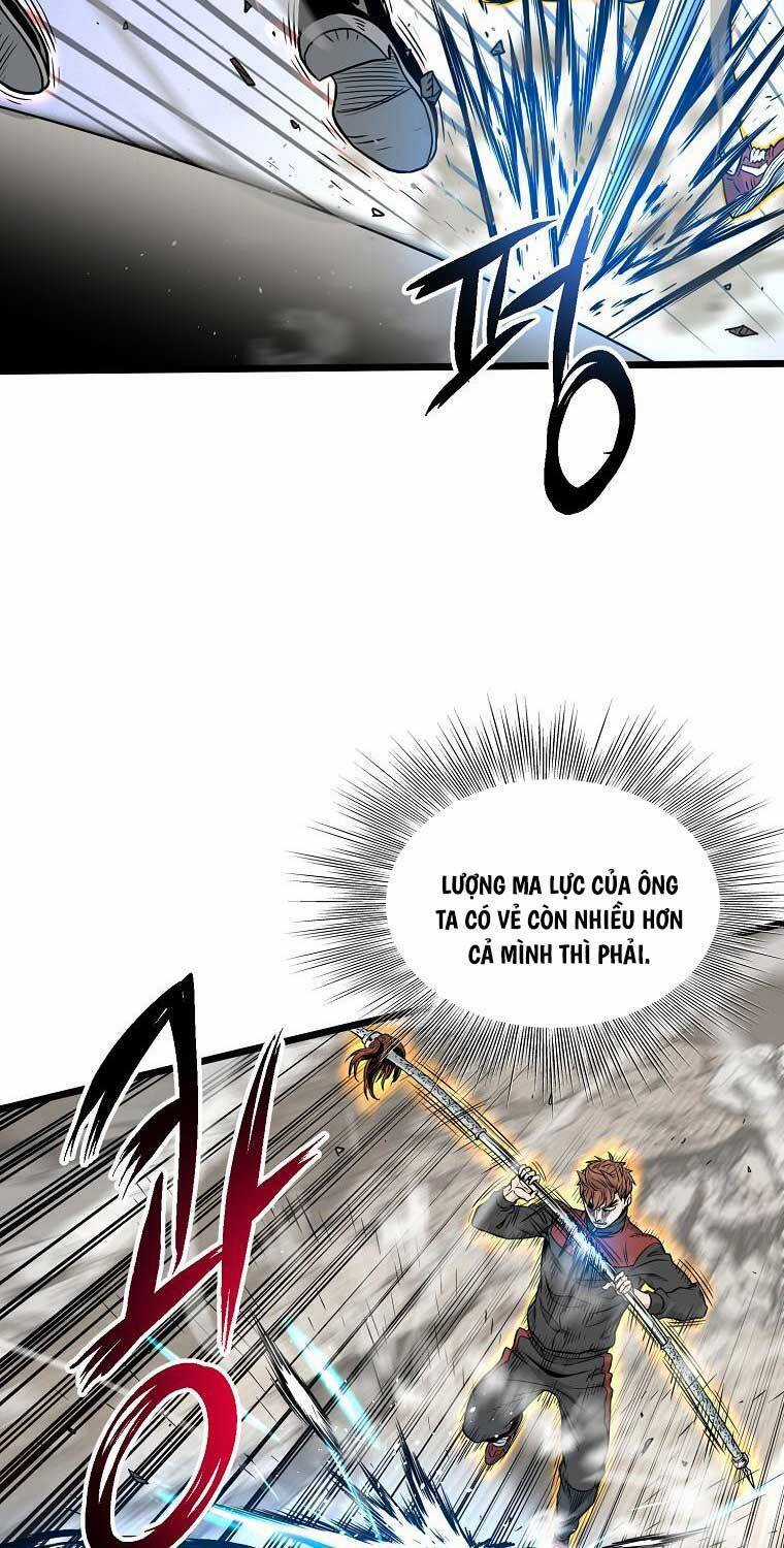 Đăng Nhập Murim - Chương 193 - Trang 65